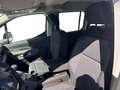 Peugeot Rifter Lang ALLURE BlueHDi 130 6 Gang Allure L2 Silber - thumbnail 19