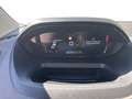 Peugeot Rifter Lang ALLURE BlueHDi 130 6 Gang Allure L2 Silber - thumbnail 15