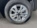 Peugeot Rifter Lang ALLURE BlueHDi 130 6 Gang Allure L2 Silber - thumbnail 11