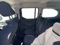 Peugeot Rifter Lang ALLURE BlueHDi 130 6 Gang Allure L2 Silber - thumbnail 16