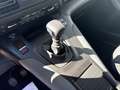 Peugeot Rifter Lang ALLURE BlueHDi 130 6 Gang Allure L2 Silber - thumbnail 18
