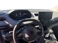 Peugeot Rifter Lang ALLURE BlueHDi 130 6 Gang Allure L2 Silber - thumbnail 9