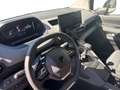 Peugeot Rifter Lang ALLURE BlueHDi 130 6 Gang Allure L2 Silber - thumbnail 12