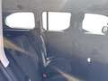 Peugeot Rifter Lang ALLURE BlueHDi 130 6 Gang Allure L2 Silber - thumbnail 17