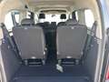 Peugeot Rifter Lang ALLURE BlueHDi 130 6 Gang Allure L2 Silber - thumbnail 20
