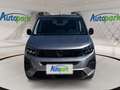 Peugeot Rifter Lang ALLURE BlueHDi 130 6 Gang Allure L2 Silber - thumbnail 2