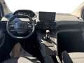 Peugeot Rifter Lang ALLURE BlueHDi 130 6 Gang Allure L2 Silber - thumbnail 10
