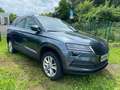 Skoda Karoq 1.5 TSI ACT DSG Style Navi, Standh.,AHK, ... Grau - thumbnail 3