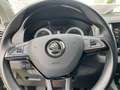 Skoda Karoq 1.5 TSI ACT DSG Style Navi, Standh.,AHK, ... Grau - thumbnail 18