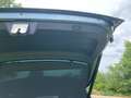 Skoda Karoq 1.5 TSI ACT DSG Style Navi, Standh.,AHK, ... Grau - thumbnail 6