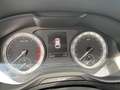 Skoda Karoq 1.5 TSI ACT DSG Style Navi, Standh.,AHK, ... Grau - thumbnail 15