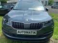 Skoda Karoq 1.5 TSI ACT DSG Style Navi, Standh.,AHK, ... Grau - thumbnail 19
