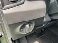 Skoda Karoq 1.5 TSI ACT DSG Style Navi, Standh.,AHK, ... Grau - thumbnail 14