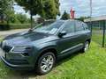 Skoda Karoq 1.5 TSI ACT DSG Style Navi, Standh.,AHK, ... Grau - thumbnail 1
