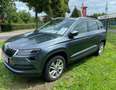 Skoda Karoq 1.5 TSI ACT DSG Style Navi, Standh.,AHK, ... Grau - thumbnail 20