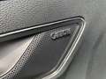 Skoda Karoq 1.5 TSI ACT DSG Style Navi, Standh.,AHK, ... Grau - thumbnail 12