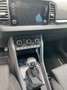 Skoda Karoq 1.5 TSI ACT DSG Style Navi, Standh.,AHK, ... Grau - thumbnail 16