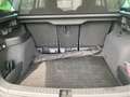 Skoda Karoq 1.5 TSI ACT DSG Style Navi, Standh.,AHK, ... Grau - thumbnail 7