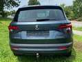 Skoda Karoq 1.5 TSI ACT DSG Style Navi, Standh.,AHK, ... Grau - thumbnail 4