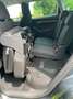 Skoda Karoq 1.5 TSI ACT DSG Style Navi, Standh.,AHK, ... Grau - thumbnail 9