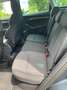 Skoda Karoq 1.5 TSI ACT DSG Style Navi, Standh.,AHK, ... Grau - thumbnail 8