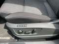 Skoda Karoq 1.5 TSI ACT DSG Style Navi, Standh.,AHK, ... Grau - thumbnail 13