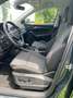 Skoda Karoq 1.5 TSI ACT DSG Style Navi, Standh.,AHK, ... Grau - thumbnail 10