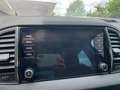 Skoda Karoq 1.5 TSI ACT DSG Style Navi, Standh.,AHK, ... Grau - thumbnail 17