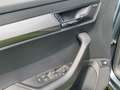 Skoda Karoq 1.5 TSI ACT DSG Style Navi, Standh.,AHK, ... Grau - thumbnail 11