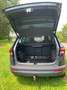 Skoda Karoq 1.5 TSI ACT DSG Style Navi, Standh.,AHK, ... Grau - thumbnail 5