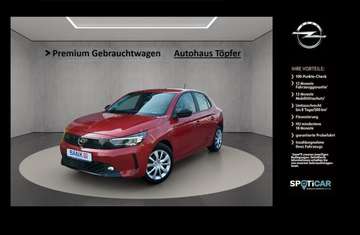 F "Sondermodell" Voll-LED/Kamera/1-Hand