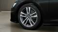 Audi A6 Avant 50 TDI quattro tiptr. S line MATRIX AHK virt Schwarz - thumbnail 8