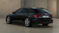 Audi A6 Avant 50 TDI quattro tiptr. S line MATRIX AHK virt Schwarz - thumbnail 5