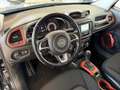 Jeep Renegade 2.0 Mjt 140CV 4WD Active Drive Low //BELL1SS1MA// Negru - thumbnail 9