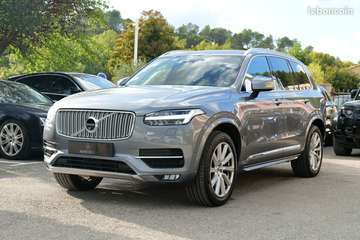 ii d5 225 ch awd inscription 7pl