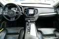 Volvo XC90 ii d5 225 ch awd inscription 7pl Gris - thumbnail 4