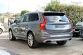 Volvo XC90 ii d5 225 ch awd inscription 7pl Gris - thumbnail 2