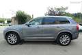 Volvo XC90 ii d5 225 ch awd inscription 7pl Gris - thumbnail 3