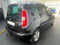 Skoda Roomster Style aus erster Hand AHK TÜV 03/27 Schwarz - thumbnail 6