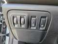 Renault Megane Kombi E-TECH Plug-in 160 ZEN+Sitzheizung Gris - thumbnail 8