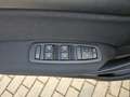 Renault Megane Kombi E-TECH Plug-in 160 ZEN+Sitzheizung Grey - thumbnail 7