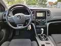 Renault Megane Kombi E-TECH Plug-in 160 ZEN+Sitzheizung Grey - thumbnail 10