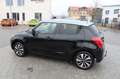 Suzuki Swift Comfort Automatik AHK 1.Hd Schwarz - thumbnail 5