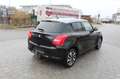 Suzuki Swift Comfort Automatik AHK 1.Hd Schwarz - thumbnail 10