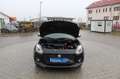 Suzuki Swift Comfort Automatik AHK 1.Hd Schwarz - thumbnail 16
