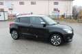 Suzuki Swift Comfort Automatik AHK 1.Hd Schwarz - thumbnail 13