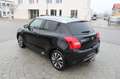 Suzuki Swift Comfort Automatik AHK 1.Hd Schwarz - thumbnail 6