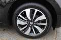 Suzuki Swift Comfort Automatik AHK 1.Hd Schwarz - thumbnail 15