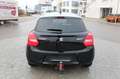 Suzuki Swift Comfort Automatik AHK 1.Hd Schwarz - thumbnail 8