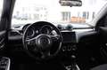 Suzuki Swift Comfort Automatik AHK 1.Hd Schwarz - thumbnail 20